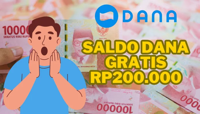 DANA Kaget, saldo DANA gratis, link DANA Kaget, saldo gratis DANA, cara klaim DANA, aplikasi DANA, saldo DANA cair, dompet digital, klaim saldo DANA, DANA gratis 2025, link saldo DANA, saldo cepat masuk, klaim saldo gratis, DANA Kaget terbaru, saldo digital gratis