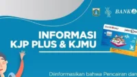 status KJP, alasan KJP, solusi KJP, banding KJP, KJMU Jakarta, data DTKS, KJP Plus, KJP online, verifikasi KJP, program KJMU, pengajuan banding, dokumen KJP