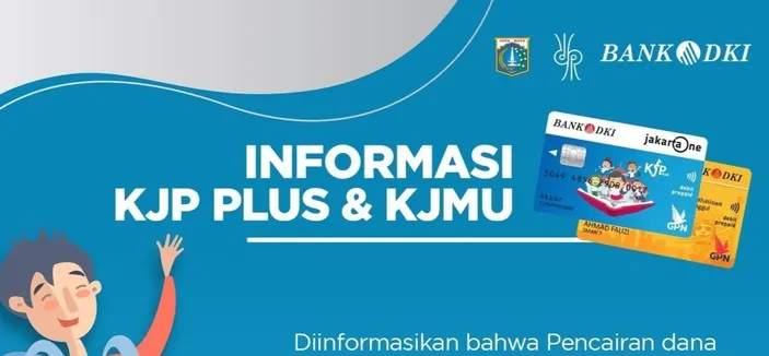 status KJP, alasan KJP, solusi KJP, banding KJP, KJMU Jakarta, data DTKS, KJP Plus, KJP online, verifikasi KJP, program KJMU, pengajuan banding, dokumen KJP