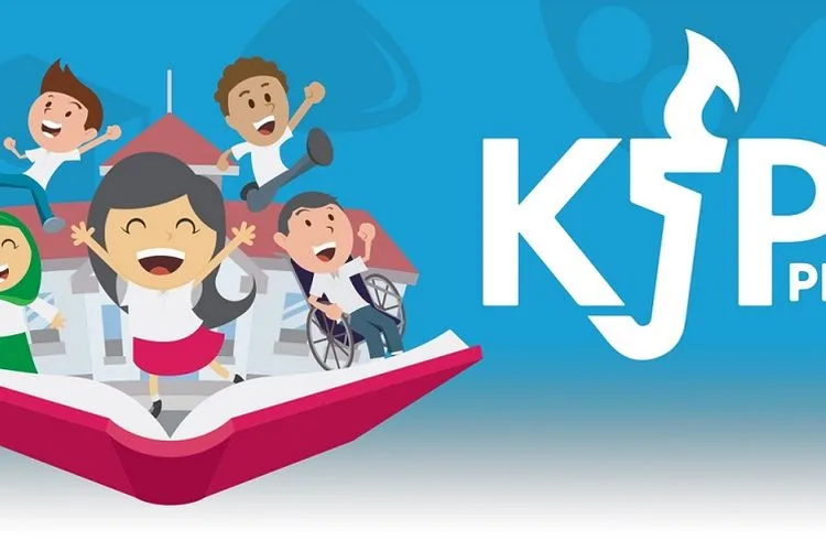 status KJP, alasan KJP, solusi KJP, banding KJP, KJMU Jakarta, data DTKS, KJP Plus, KJP online, verifikasi KJP, program KJMU, pengajuan banding, dokumen KJP