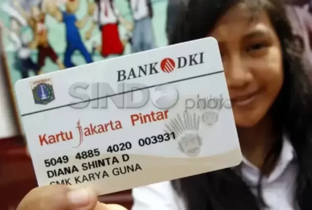 kjp cair 2025, cek kjp online, jadwal kjp januari, kjp pasar jaya, daftar kjp online, cek penerima kjp, sembako murah kjp