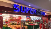 promo awal pekan, katalog super indo, diskon super indo, promo minggu ini, belanja hemat super indo, katalog mingguan super indo, kebutuhan rumah tangga, promo supermarket 2025, katalog promo superindo weekday