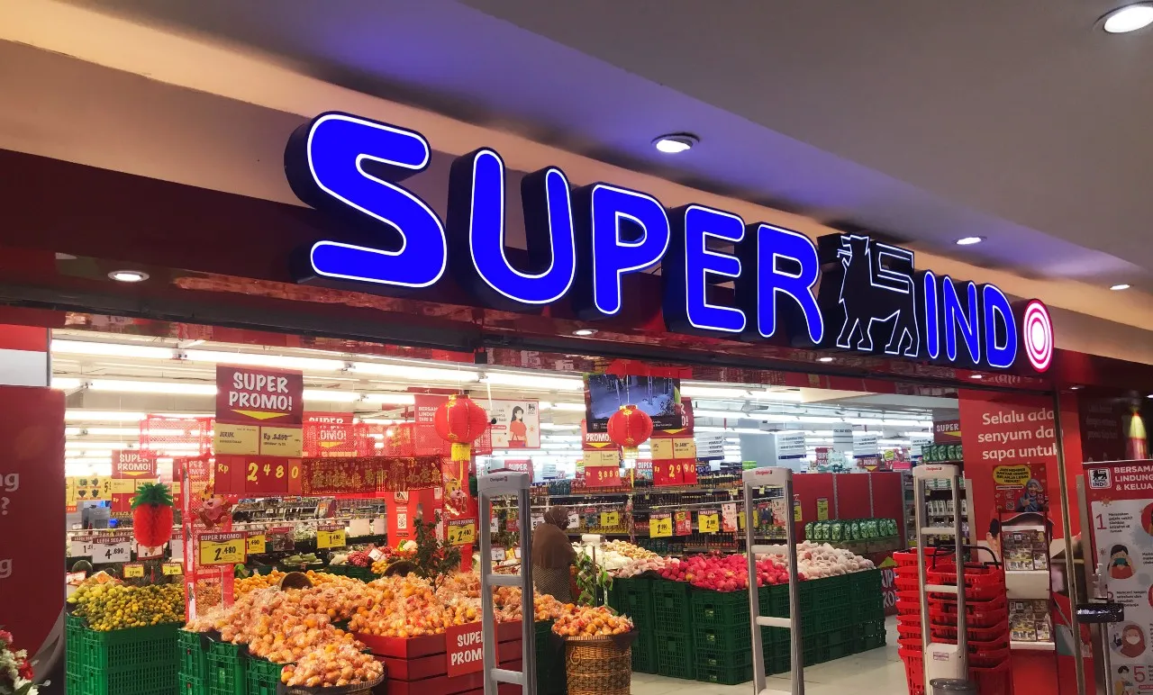 Super-Indo-Plaza-Slipi-Jaya promo awal pekan, katalog super indo, diskon super indo, promo minggu ini, belanja hemat super indo, katalog mingguan super indo, kebutuhan rumah tangga, promo supermarket 2025, katalog promo superindo weekday