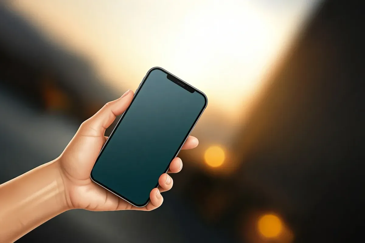 HP cepat panas, solusi HP panas, tips HP sejuk, baterai panas, kecerahan layar, aplikasi berat, koneksi aktif