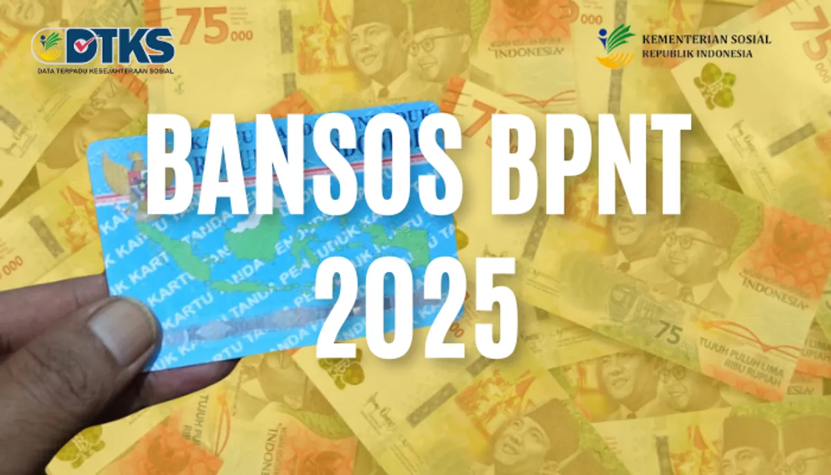 cek saldo, dana bansos, BPNT, aplikasi m-banking, KKS Mandiri, KKS BRI, BRI, BNI, BSI, cara cek, Play Store, App Store, ATM terdekat, pengecekan saldo, aplikasi mobile, bantuan sosial, saldonya cair, pengecekan mudah, mandiri, bni banking, BRImo, BSI Mobile