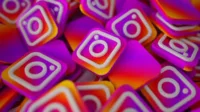 Instagram, fitur monetisasi, cuan Instagram, lencana Instagram, langganan Instagram, branded content, toko Instagram, Instagram Shopping, kreator konten, komunitas eksklusif, live Instagram, dukungan penonton, konten eksklusif