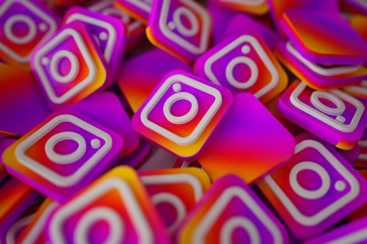 Instagram, fitur monetisasi, cuan Instagram, lencana Instagram, langganan Instagram, branded content, toko Instagram, Instagram Shopping, kreator konten, komunitas eksklusif, live Instagram, dukungan penonton, konten eksklusif