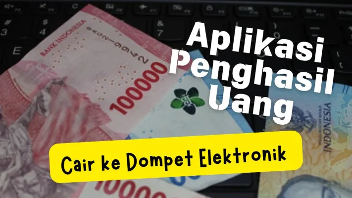 saldo DANA gratis, game penghasil uang, aplikasi Hago DANA, Mager tanpa deposit, League of Kingdoms koin, Lucky Popstar puzzle, main game cuan, aplikasi DANA gratis, dompet digital saldo, koin jadi uang.