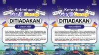 aturan ganjil genap jakarta, libur imlek 2025, aturan ganjil genap, ganjil genap libur, ganjil genap jakarta, ganjil genap ditiadakan, peraturan lalu lintas, kebijakan ganjil genap, surat keputusan menteri, isra mikraj 2025, cuti bersama jakarta, ganjil genap januari 2025