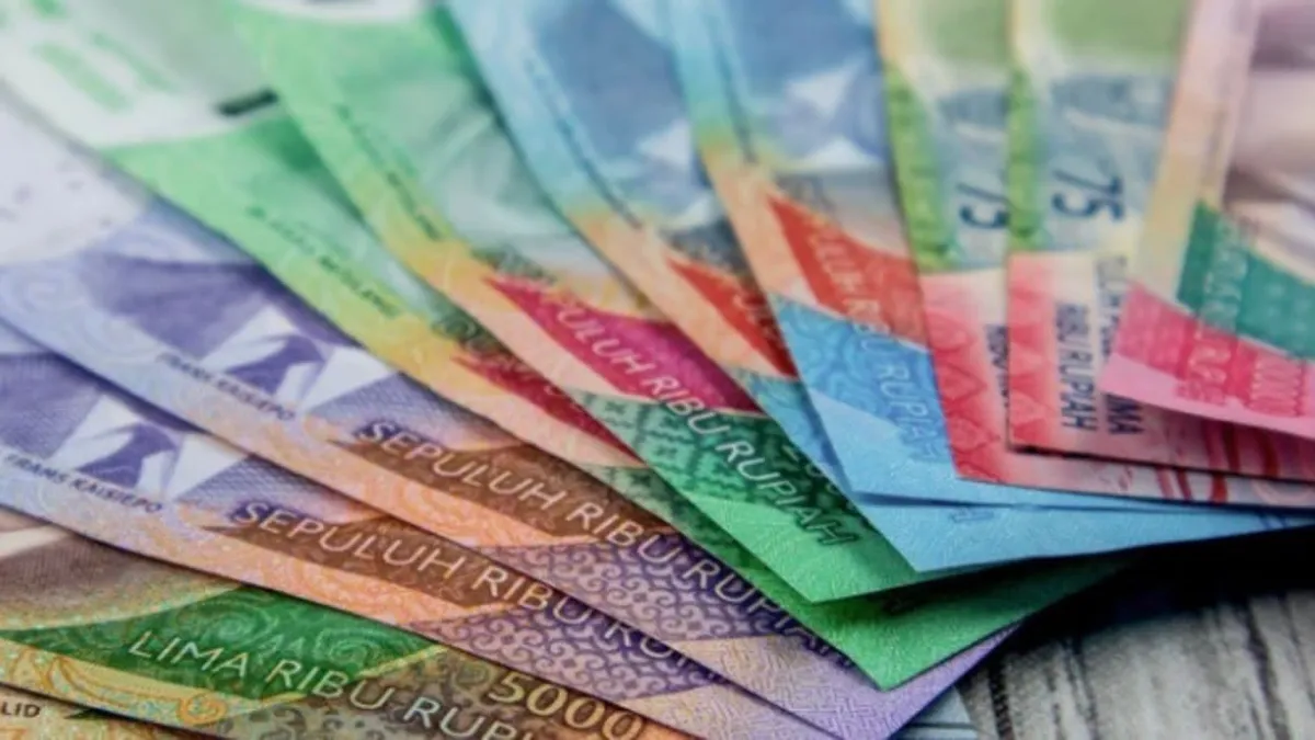 Bansos BPNT, Saldo Rp400.000, Penerima BPNT, Kartu Keluarga Sejahtera, Cek Bansos, Pencairan Bansos, Pendaftaran BPNT, Syarat BPNT, Bank Penyalur, PT Pos Indonesia, Data Terpadu Kesejahteraan, SIKS-NG, Verifikasi KTP, Bantuan Sosial, Pencairan Bertahap