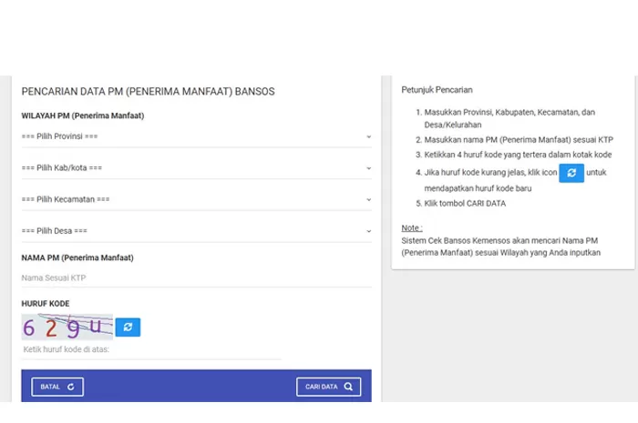 PKH 2025, bansos PKH, cek bansos, NIK KTP, bantuan sosial, penerima PKH, daftar bansos, cek NIK, bantuan keluarga, bansos Kemensos, cek data, bantuan pemerintah, jadwal pencairan, tahap 1, bansos tahap 1, daftar penerima, bantuan PKH 2025, NIK penerima, cek penerima PKH, bantuan uang, bansos ibu hamil, bansos balita, bansos siswa SD, bansos siswa SMP, bansos siswa SMA, bansos lansia, bansos disabilitas, bantuan langsung, bansos Januari, bansos Maret, pencairan bansos, daftar bansos 2025, PKH, BPNT