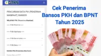 PKH 2025, bansos PKH, cek bansos, NIK KTP, bantuan sosial, penerima PKH, daftar bansos, cek NIK, bantuan keluarga, bansos Kemensos, cek data, bantuan pemerintah, jadwal pencairan, tahap 1, bansos tahap 1, daftar penerima, bantuan PKH 2025, NIK penerima, cek penerima PKH, bantuan uang, bansos ibu hamil, bansos balita, bansos siswa SD, bansos siswa SMP, bansos siswa SMA, bansos lansia, bansos disabilitas, bantuan langsung, bansos Januari, bansos Maret, pencairan bansos, daftar bansos 2025, PKH, BPNT
