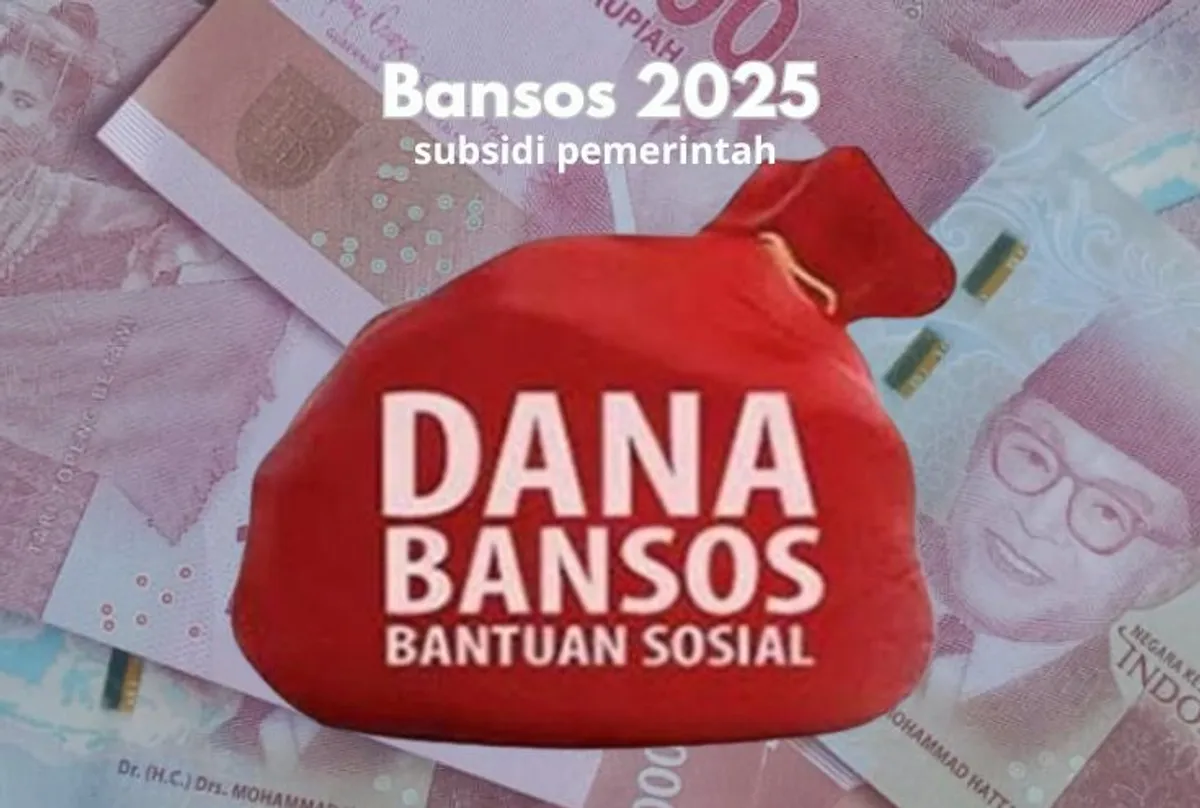 Bantuan sosial, KPM PKH, Kartu Keluarga Sejahtera, cek data, pencabutan bantuan, pendapatan keluarga, UMR, data sistem, wilayah tidak terjangkau, PKH dan BPNT, validasi data, bantuan pangan, bantuan pemerintah, keluarga penerima