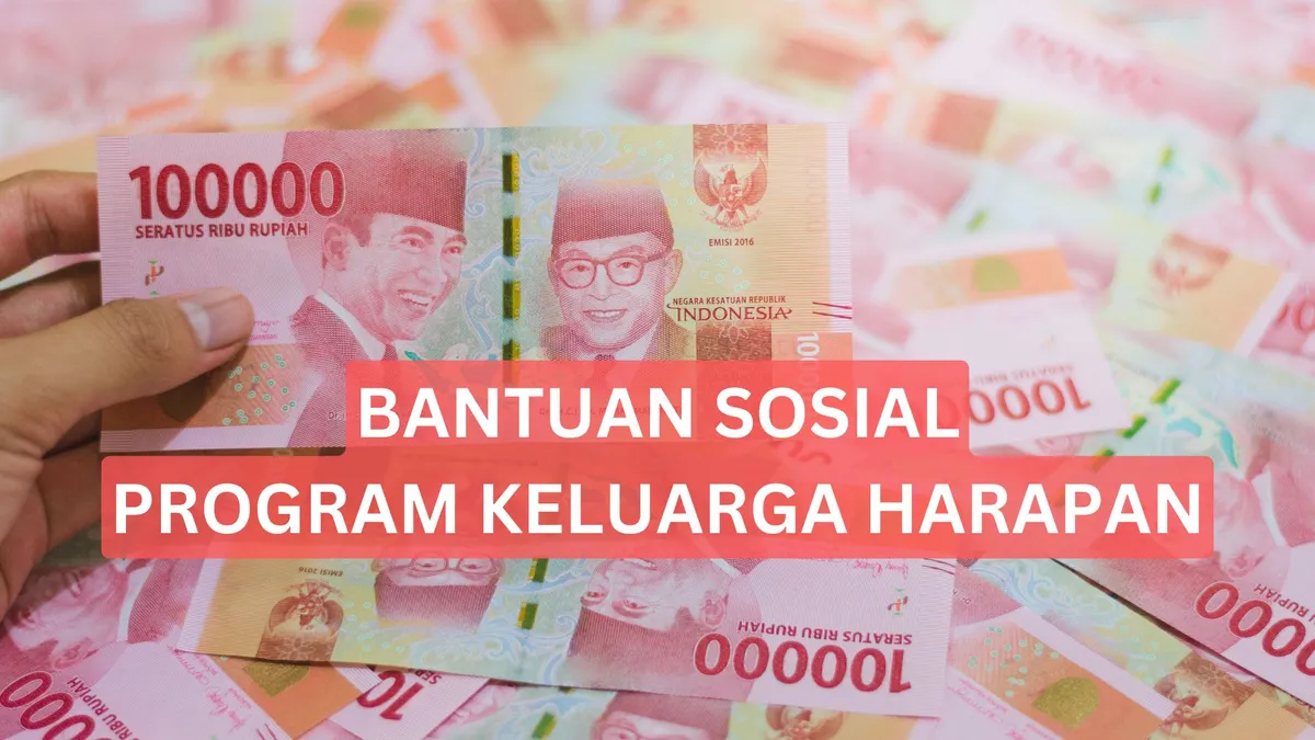 PKH 2025, bantuan sosial, pendaftaran Bansos, dana PKH, KPM PKH, tahap penyaluran, ibu hamil, anak usia dini, lanjut usia, penyandang disabilitas, siswa SD, siswa SMP, siswa SMA, Bantuan Pangan Non-Tunai, Kemensos 2025, Kartu Keluarga Sejahtera, Bansos Tahap 1, Bansos PKH tahap 2, Bansos 2025, pendaftaran online Bansos, bantuan tunai, bantuan pendidikan, Kartu Indonesia Pintar