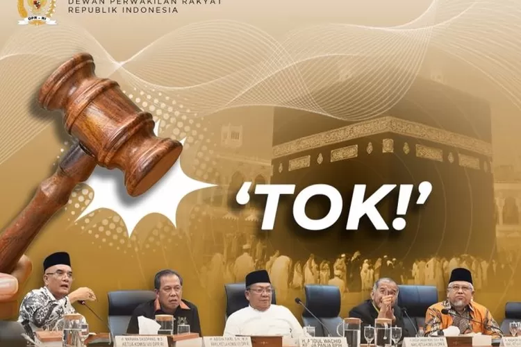 biaya haji 2025,Biaya Haji, Kuota Haji, Haji 2025, Haji Turun, Biaya Haji 2025, Penyelenggaraan Haji, Kuota Jemaah Haji, Harga Haji Murah,Biaya Haji, Haji 2025, Obsesi Prabowo, Kemenag Haji, Biaya Turun, Kuota Haji, Haji Hemat, Penyelenggaraan Haji