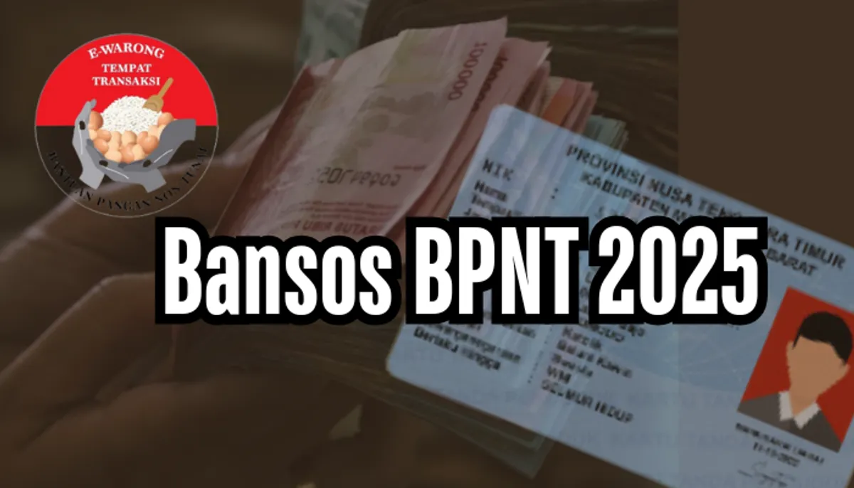 Bansos BPNT, cek saldo, cek bantuan, Kartu Keluarga Sejahtera, Data Terpadu Kesejahteraan Sosial, pencairan Bansos, Kemenkes, aplikasi Cek Bansos, NIK dan KTP, bantuan sosial, saldo BPNT, KPM penerima, bantuan tahap 1, bantuan pemerintah, cekbansos.kemensos.go.id