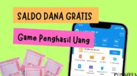 game penghasil saldo dana gratis, saldo dana gratis, Game penghasil uang, saldo DANA gratis, main game DANA, aplikasi penghasil uang, Lucky Popstar, GAMEE Prizes, Lucky Market, Maen Yo!, game penghasil saldo DANA, game penghasil uang PayPal, cara main game penghasil uang, game penghasil saldo DANA tanpa deposit