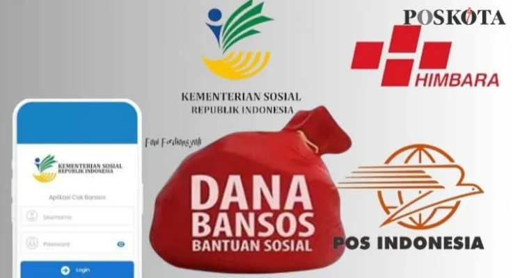 nomor induk kependudukan dana, Saldo dana BPNT, penerima BPNT 2025, cek status BPNT, NIK eKTP bansos, syarat penerima BPNT, DTSE Kemensos, DTKS 2025, cekbansos Kemensos, saldo BPNT 2025, penerima bansos 2025, syarat DTSE, cek NIK BPNT, DTKS terbaru, bantuan pangan non tunai, cek bansos Kemensos, NIK KTP, saldo dana, bansos PKH, cek bansos, PKH 2025, bantuan sosial, cara cek NIK, cek penerima PKH, bansos Kementerian Sosial, aplikasi Cek Bansos, situs Kemensos, pendamping sosial, PKH BRI, rekening penerima PKH