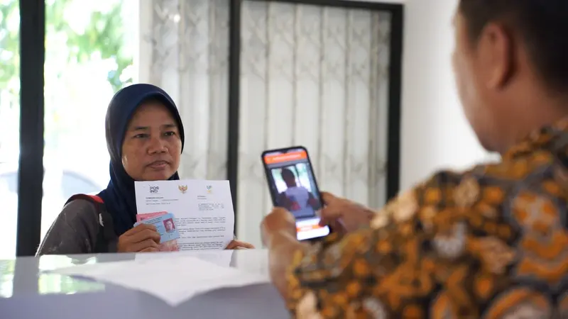 PKH 2025, bansos PKH, cek bansos, NIK KTP, bantuan sosial, penerima PKH, daftar bansos, cek NIK, bantuan keluarga, bansos Kemensos, cek data, bantuan pemerintah, jadwal pencairan, tahap 1, bansos tahap 1, daftar penerima, bantuan PKH 2025, NIK penerima, cek penerima PKH, bantuan uang, bansos ibu hamil, bansos balita, bansos siswa SD, bansos siswa SMP, bansos siswa SMA, bansos lansia, bansos disabilitas, bantuan langsung, bansos Januari, bansos Maret, pencairan bansos, daftar bansos 2025, PKH, BPNT