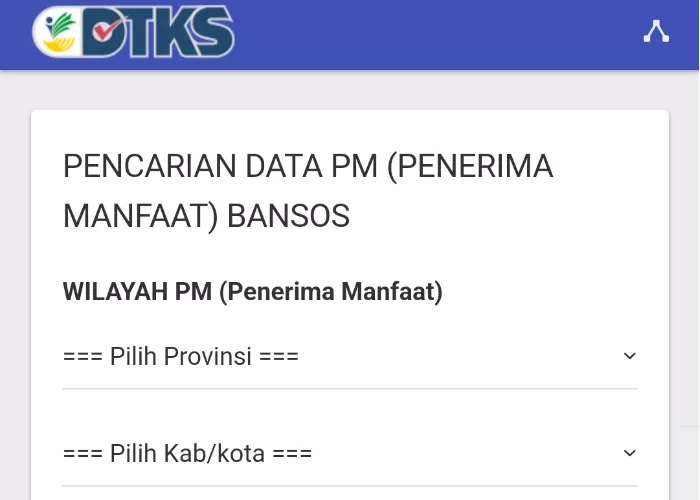 cek bansos, PKH 2025, BPNT Kemensos, cair Januari, data penerima, cara cek, bansos cair, bantuan PKH, bantuan BPNT, penerima manfaat, tahap pertama, jumlah bantuan, situs resmi, kode verifikasi, ibu hamil, lansia 70+, anak sekolah, data KTP, cek online, bantuan sosial, dana BPNT, saldo PKH, program pemerintah, bantuan keluarga, manfaat bansos, kebutuhan pokok, masyarakat miskin, informasi bansos, daftar penerima