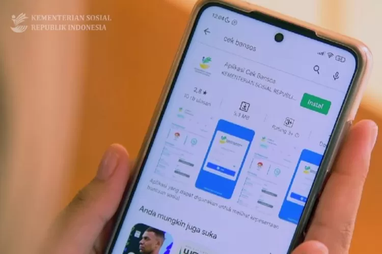Jadwal pencairan bansos, Cek penerima bansos, PKH dan BPNT 2025, Cara cek bansos, Bantuan sosial Kemensos, Bansos keluarga Indonesia, Link cek bansos, Data penerima manfaat, PKH tahap 1, Informasi BPNT 2025