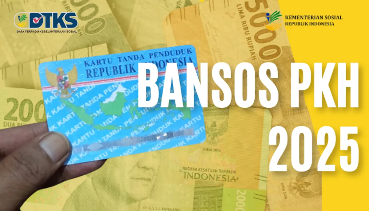 cek NIK KTP, penerima bansos, PKH 2025, jadwal pencairan, cara cek bansos, cek bansos online, NIK bansos PKH, bansos tahap 1, bantuan PKH, daftar penerima bansos, besaran bansos PKH, aplikasi cek bansos, cek bansos kemensos, bansos ibu hamil, bantuan sosial 2025, PKH, cekbansos.kemensos.go.id