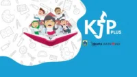 KJP Plus cair, cek KJP Plus, dana KJP 2025, cara cek KJP, KJP Plus terbaru, syarat KJP Plus, bantuan pendidikan, Bank DKI KJP, jadwal KJP Plus, penerima KJP Plus, link KJP Jakarta, KJP tahap II, data KJP terbaru, pencairan KJP, KJP Plus cair, cek KJP online, cara cek KJP, dana pendidikan Jakarta, jadwal KJP Plus, info KJP terbaru, bantuan pendidikan 2025, pencairan KJP Januari, syarat KJP Plus, penerima KJP baru, Bank DKI KJP, status KJP 2025, cek penerima KJP, dana KJP tahap II