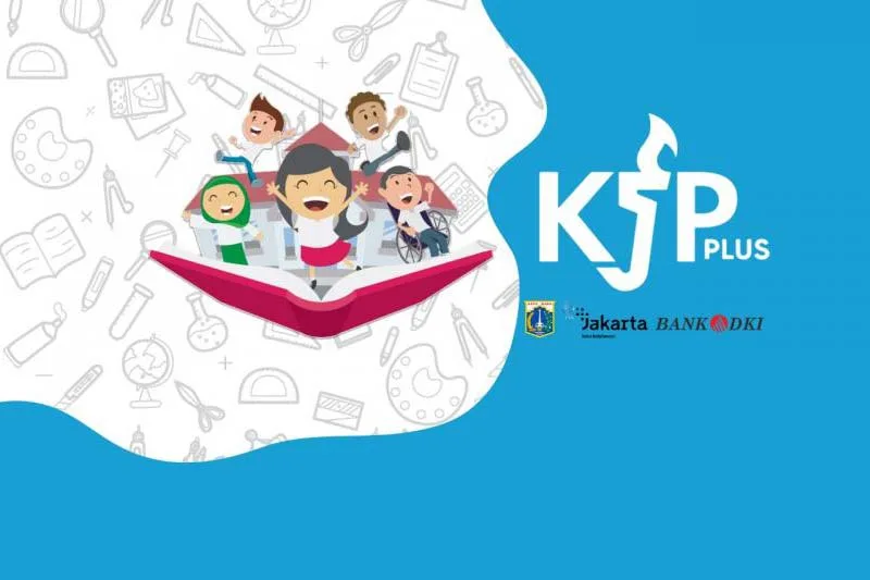 cair lagi KJMU dan KJP Plus Cair Januari 2025 KJP Plus cair, cek KJP Plus, dana KJP 2025, cara cek KJP, KJP Plus terbaru, syarat KJP Plus, bantuan pendidikan, Bank DKI KJP, jadwal KJP Plus, penerima KJP Plus, link KJP Jakarta, KJP tahap II, data KJP terbaru, pencairan KJP, KJP Plus cair, cek KJP online, cara cek KJP, dana pendidikan Jakarta, jadwal KJP Plus, info KJP terbaru, bantuan pendidikan 2025, pencairan KJP Januari, syarat KJP Plus, penerima KJP baru, Bank DKI KJP, status KJP 2025, cek penerima KJP, dana KJP tahap II