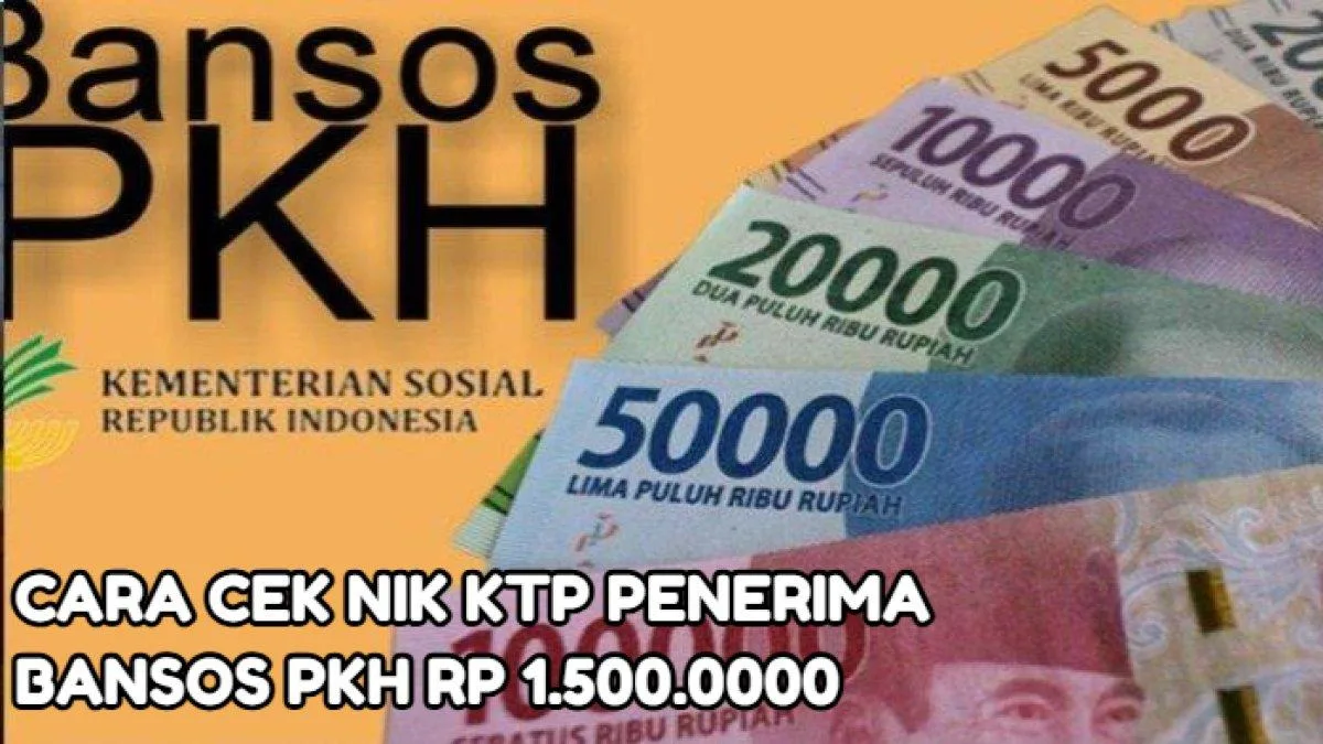 nomor induk kependudukan dana, Saldo dana BPNT, penerima BPNT 2025, cek status BPNT, NIK eKTP bansos, syarat penerima BPNT, DTSE Kemensos, DTKS 2025, cekbansos Kemensos, saldo BPNT 2025, penerima bansos 2025, syarat DTSE, cek NIK BPNT, DTKS terbaru, bantuan pangan non tunai, cek bansos Kemensos