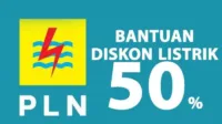 cara beli token listrik diskon 50 persen, token listrik diskon 50 persen, cara beli token, token listrik, diskon token listrik, token listrik 2025, listrik diskon 50%, beli token listrik, promo listrik PLN, cek daya listrik, cara klaim diskon, token listrik murah, listrik hemat 2025, promo listrik terbaru