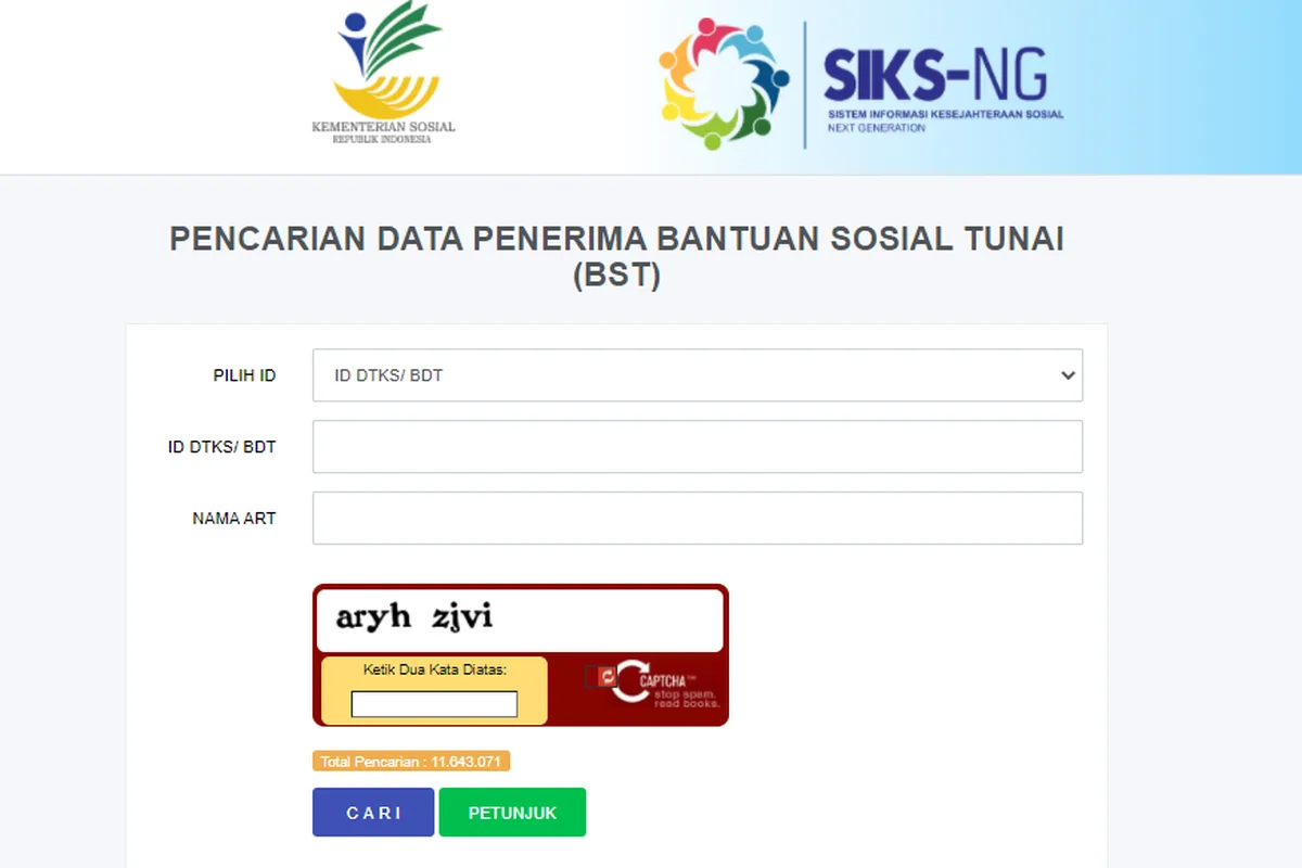 cek bansos, PKH 2025, BPNT Kemensos, cair Januari, data penerima, cara cek, bansos cair, bantuan PKH, bantuan BPNT, penerima manfaat, tahap pertama, jumlah bantuan, situs resmi, kode verifikasi, ibu hamil, lansia 70+, anak sekolah, data KTP, cek online, bantuan sosial, dana BPNT, saldo PKH, program pemerintah, bantuan keluarga, manfaat bansos, kebutuhan pokok, masyarakat miskin, informasi bansos, daftar penerima