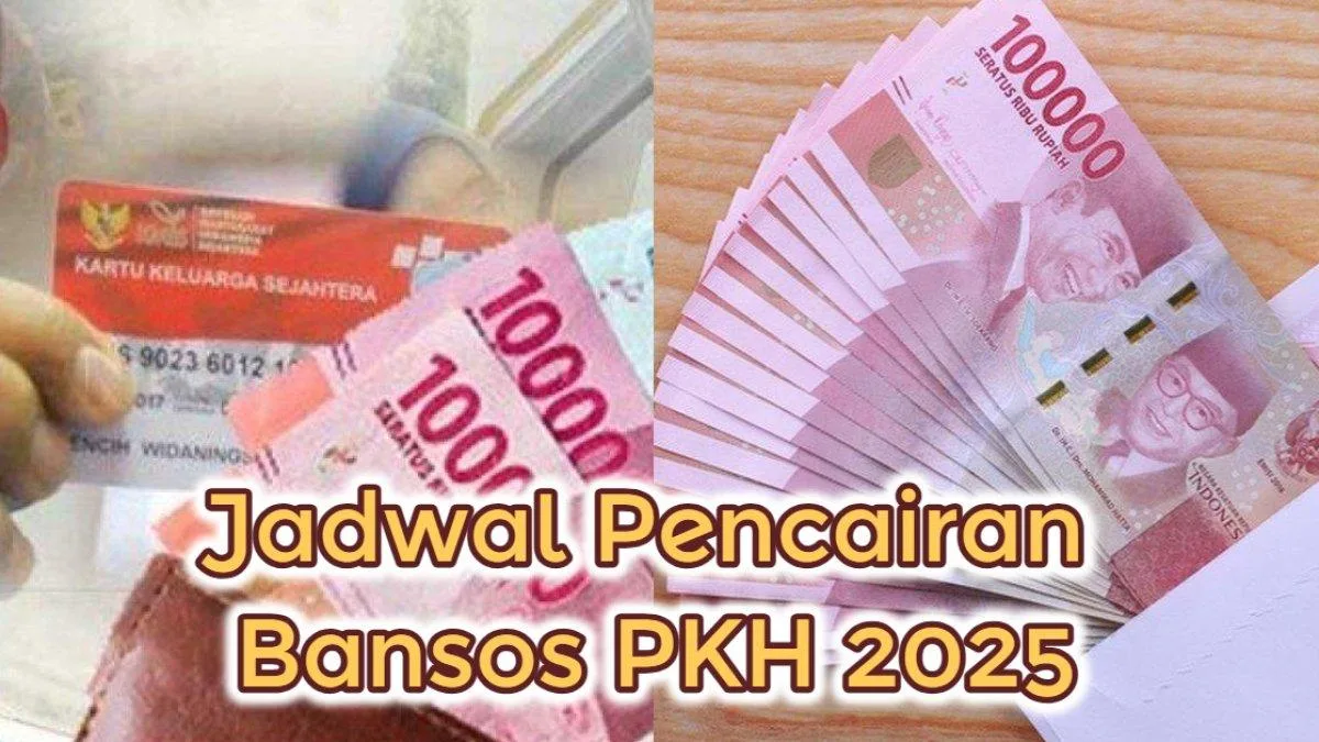 bansos PKH, bansos BPNT, cek NIK KTP, cek penerima bansos, cara cek bansos, cekbansos Kemensos, PKH 2025, BPNT 2025, penerima bansos, cek KTP bansos