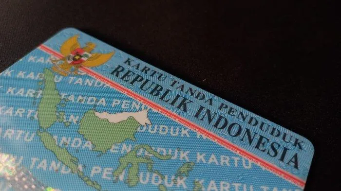 bansos PKH, bansos BPNT, cek NIK KTP, cek penerima bansos, cara cek bansos, cekbansos Kemensos, PKH 2025, BPNT 2025, penerima bansos, cek KTP bansos