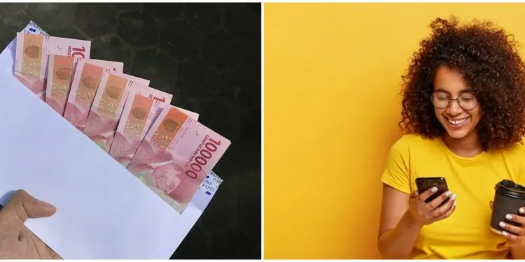 cek bansos PKH, cara cek BPNT, bantuan sosial Januari 2025, daftar BPNT 2025, cara cek bantuan Kemensos, cek bantuan BPNT, NIK KTP bansos, cara daftar BPNT online