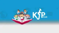 kjp plus, data KJP Plus, klarifikasi data, verifikasi ulang, pengaktifan KJP, tahap KJP Plus, bantuan pendidikan, Dinas Pendidikan, data terhapus KJP, data penerima KJP, KJP Plus 2025