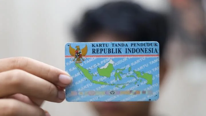 cek bansos, bantuan PKH, BPNT cair, jadwal bansos, daftar DTKS, penerima PKH, cara cek bansos, bantuan sembako, kemensos bansos, PKH 2025, penerima BPNT, bansos Januari, BPNT 2025, daftar bantuan