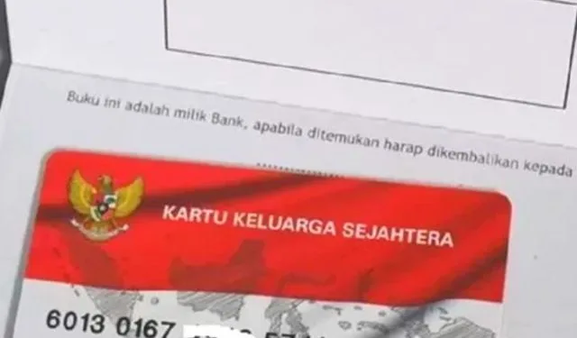cek nik ktp bpnt, Bantuan Pangan Non-Tunai, Cek NIK KTP, Saldo KKS, Bansos BPNT, Penerima BPNT, Cara Cek Bansos, Cek Bansos Kemensos, Saldo BPNT 2025, Bansos Cair Januari, Kartu Keluarga Sejahtera, Pencairan BPNT, Bansos BPNT Terbaru, Bantuan Pangan, Program Keluarga Harapan, Saldo Kartu Keluarga, Bansos Kemenkes, Cek Penerima Bansos