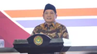 cpns kemenag CPNS Kemenag, pengumuman CPNS, hasil seleksi CPNS, daftar lolos CPNS, CPNS 2024, formasi CPNS, SSCASN Kemenag, masa sanggah CPNS, CPNS terbaru, info CPNS