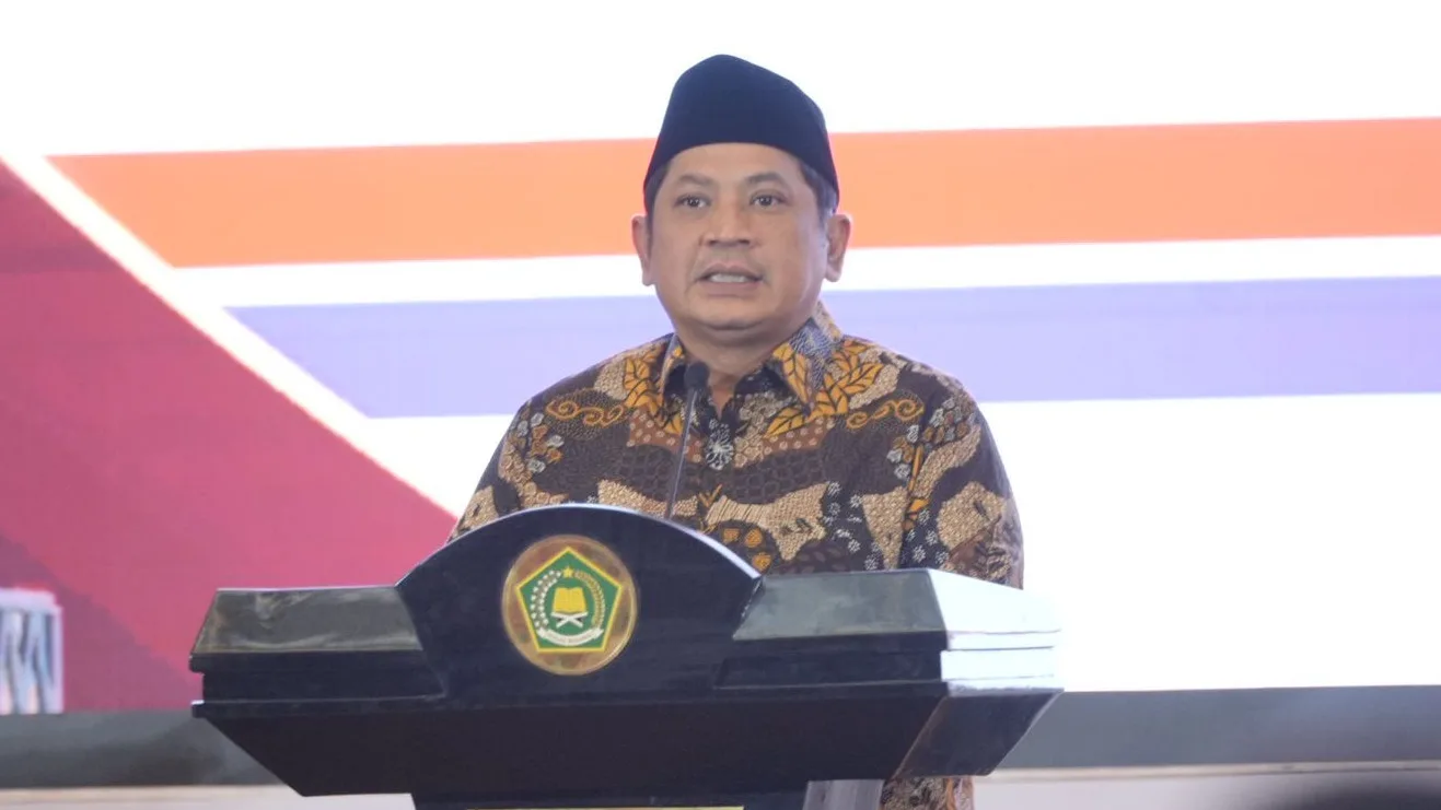 CPNS Kemenag, pengumuman CPNS, hasil seleksi CPNS, daftar lolos CPNS, CPNS 2024, formasi CPNS, SSCASN Kemenag, masa sanggah CPNS, CPNS terbaru, info CPNS