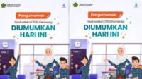 cpns kemenang ri CPNS Kemenag, pengumuman CPNS, hasil seleksi CPNS, daftar lolos CPNS, CPNS 2024, formasi CPNS, SSCASN Kemenag, masa sanggah CPNS, CPNS terbaru, info CPNS