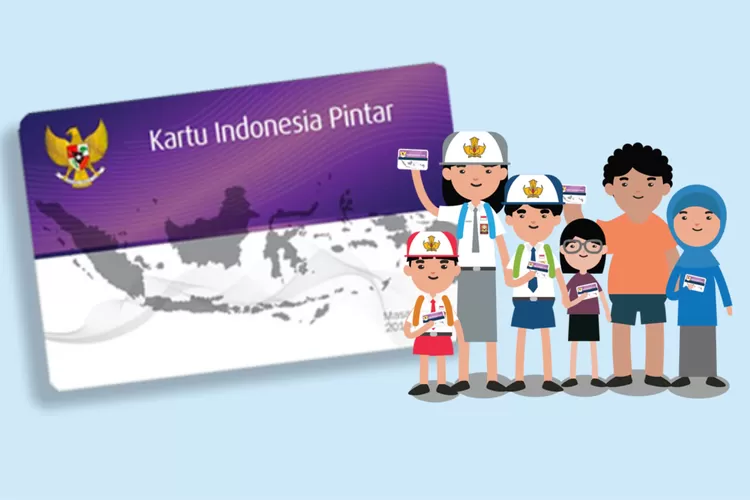 dana pip, Cek PIP 2025, status PIP online, jadwal PIP cair, PIP bantuan siswa, cara cek PIP, dana PIP SD, dana PIP SMP, dana PIP SMA, cek penerima PIP, bantuan pendidikan online