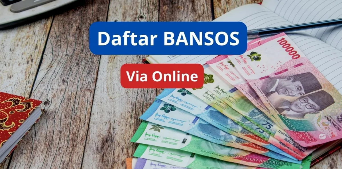 daftar bansos, cek bansos, bansos 2025, cara daftar bansos, program PKH, bantuan BPNT, syarat daftar bansos, aplikasi bansos, download aplikasi bansos, penerima bantuan sosial, daftar PKH online, kategori penerima bansos, data kesejahteraan sosial, program bantuan pemerintah, cara daftar BPNT.