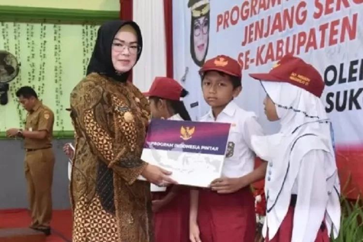 dana pip, Cek PIP 2025, status PIP online, jadwal PIP cair, PIP bantuan siswa, cara cek PIP, dana PIP SD, dana PIP SMP, dana PIP SMA, cek penerima PIP, bantuan pendidikan online