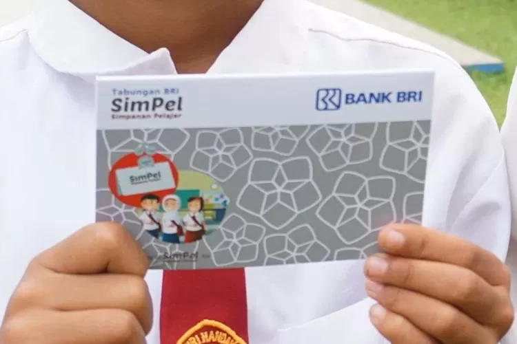 Cek penerima PIP, bantuan pendidikan 2025, PIP Kemdikbud, jadwal PIP cair, cek penerima bansos, cara daftar PIP, login PIP online, syarat penerima PIP, bantuan siswa miskin, dana PIP cair, jadwal pencairan PIP, cara cek penerima