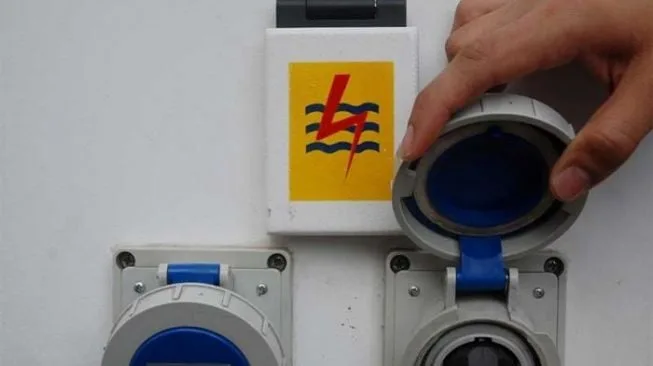 PLN rekrut mahasiswa, ikatan kerja PLN, mahasiswa ITPLN, seleksi ketat, SDM berkualitas, jalur karier, industri kelistrikan, pelatihan intensif