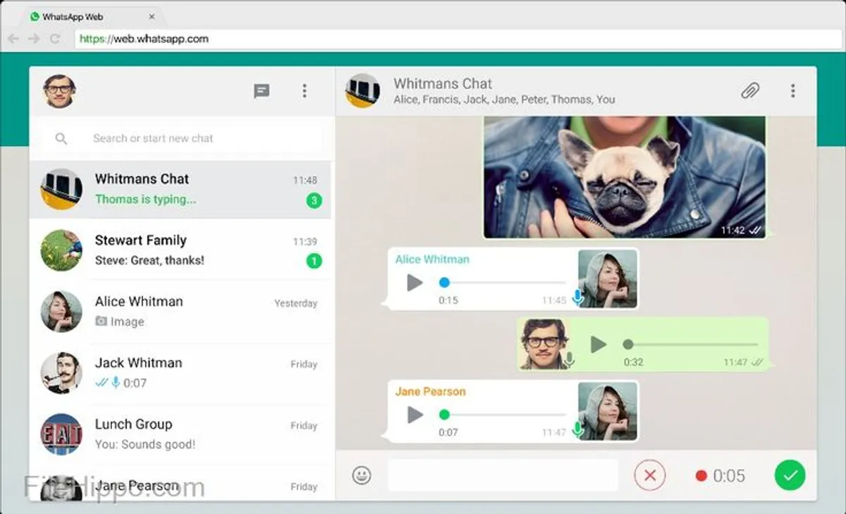 WhatsApp Desktop, matikan auto download, pengaturan WhatsApp, ruang penyimpanan, kontrol media, data dan storage, matikan unduh otomatis, pengaturan WhatsApp Desktop, WhatsApp tanpa gangguan, cara mengatur media.