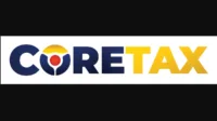 coretax djp, daftar npwp, cara daftar npwp, ereg pajak, npwp 2025, daftar npwp online, npwp pribadi, pendaftaran npwp, cara aktivasi nik, npwp badan usaha, daftar pajak online, pajak djp, portal coretax, npwp baru, sistem coretax