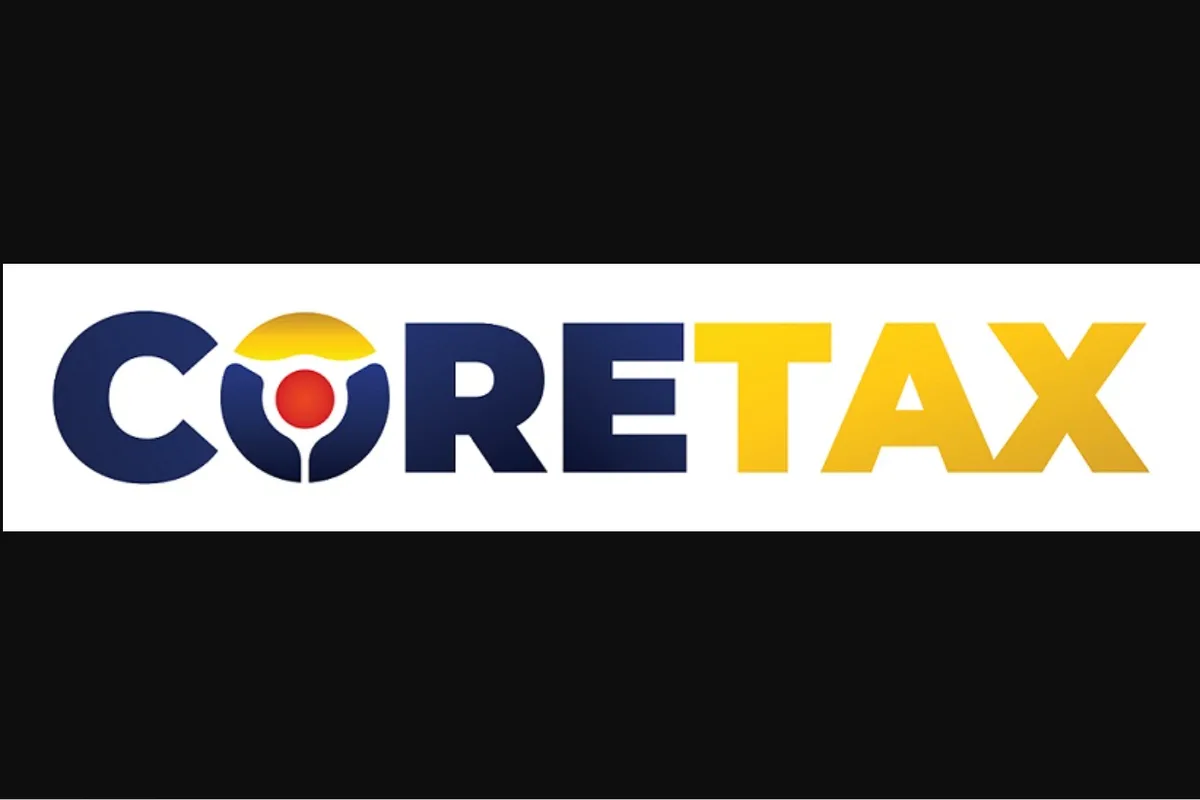 coretax djp, daftar npwp, cara daftar npwp, ereg pajak, npwp 2025, daftar npwp online, npwp pribadi, pendaftaran npwp, cara aktivasi nik, npwp badan usaha, daftar pajak online, pajak djp, portal coretax, npwp baru, sistem coretax
