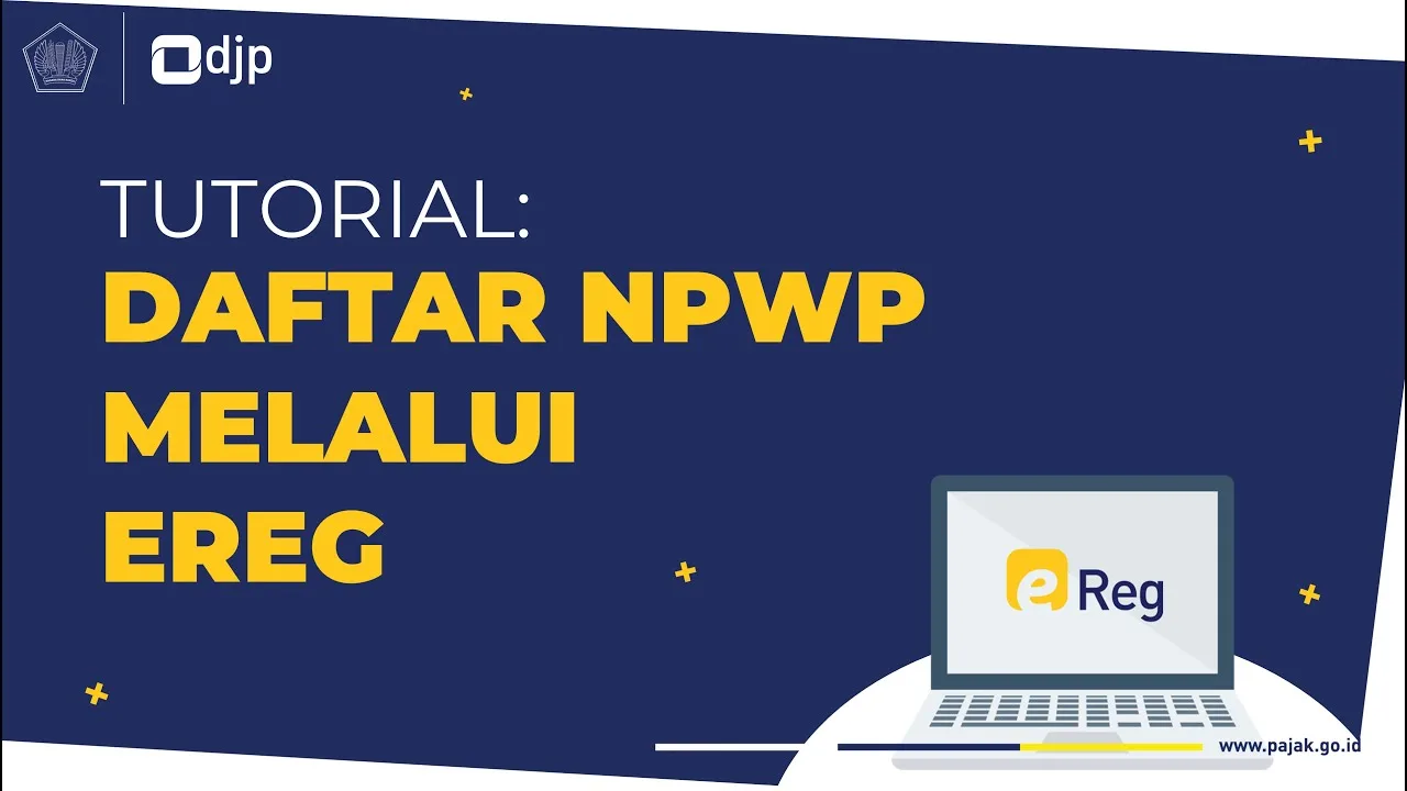 coretax djp, daftar npwp, cara daftar npwp, ereg pajak, npwp 2025, daftar npwp online, npwp pribadi, pendaftaran npwp, cara aktivasi nik, npwp badan usaha, daftar pajak online, pajak djp, portal coretax, npwp baru, sistem coretax