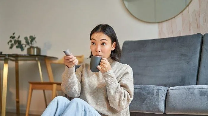 yandex browser, video viral, yandex ru, cara nonton yandex, aplikasi yandex, browser tanpa vpn, yandex terbaru, nonton video gratis, akses yandex video, browser viral yandex, aplikasi video gratis, nonton film yandex, browser jepang yandex, video luar negeri, yandex aman, browser film online, cara pakai yandex